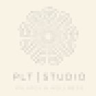 PLT Studio | Pilates & Wellness