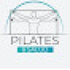 Pilates&salud