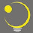 SmartBody Physical Fitness & Pilates Studio