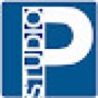 Studio Pilates by Adriana Guerrero