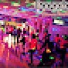 Boogaloo Dance Studio