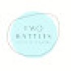 Control Room Pilates & Barre