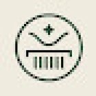 Reformery Pilates Studio