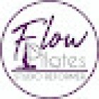 Studio Flow Pilates Anzures