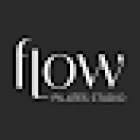 Flow Pilates Studio
