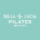 bella & Lucia Pilates