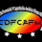 Centro de Formación y Capacitación Aerobico Fitness Pole Mexico