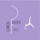 Pilates Force Center