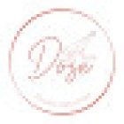 DOSE pilates reformer norte