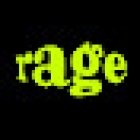 RAGE