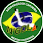 CAPOEIRA NGOLA AGUASCALIENTES