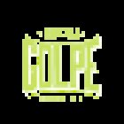 Contra Golpe Boxing GDL