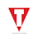 TITLE Boxing Club Cancún