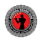 Albavera Boxing Club