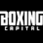Boxing Capital Linda Vista