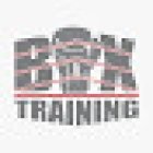 box training