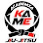 Academia Kame