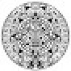 Clases particulares de Box.