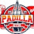 GYM PADILLA