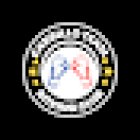 Carrillo Team Boxing Club