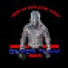 Club deportivo: Demon Team