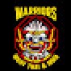 Warriors Kml Mma / Carvalho Jiu Jitsu