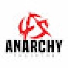 Anarchy Funcional Box