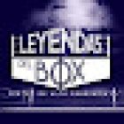 Leyendas Del Box