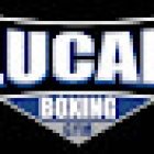 Clases de Box Olivier Da Silva Boxing