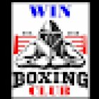 Win Boxing Club Parral Chihuahua
