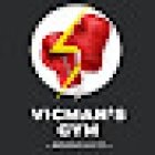 Vicman's GYM - BOX