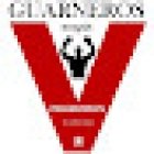 GYM HUGO EL VERDUGO GUARNEROS