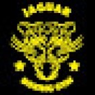 Jaguar Boxing Gym Roma