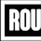 Round12 Boxing Studio