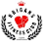 Brigans Fitness Club