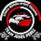 Águila Boxing SporTraining