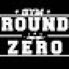 School Boxing Round Zero