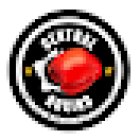 Central Boxing