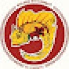 Artes Marciales Mixtas 