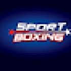 Sport Boxing