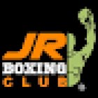 JR Boxing Club