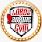 Team LOBOS boxing GYM