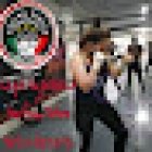 Campos Boxing Center