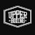 Upper Boxing Claveria