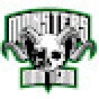 Monsters Mixed Martial Arts (MMA y CrossFit)