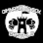 Gimnasio de Box Castillo