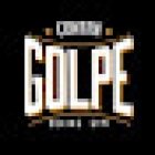 Contra Golpe Boxing Gym