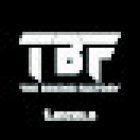 The Boxing Factory Lincoln