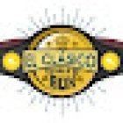 Escuela de Box El Clásico