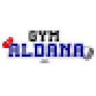 GYM ALDANA